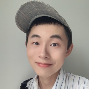 陈允特资料,陈允特最新歌曲,陈允特MV视频,陈允特音乐专辑,陈允特好听的歌