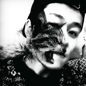 魏然资料,魏然最新歌曲,魏然MV视频,魏然音乐专辑,魏然好听的歌