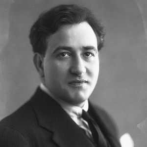 Miguel Fleta资料,Miguel Fleta最新歌曲,Miguel FletaMV视频,Miguel Fleta音乐专辑,Miguel Fleta好听的歌