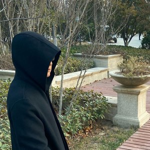 安玉澄资料,安玉澄最新歌曲,安玉澄MV视频,安玉澄音乐专辑,安玉澄好听的歌