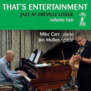 Mike Carr资料,Mike Carr最新歌曲,Mike CarrMV视频,Mike Carr音乐专辑,Mike Carr好听的歌