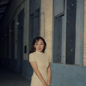李一菲资料,李一菲最新歌曲,李一菲MV视频,李一菲音乐专辑,李一菲好听的歌