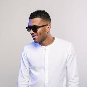 Leroy Styles资料,Leroy Styles最新歌曲,Leroy StylesMV视频,Leroy Styles音乐专辑,Leroy Styles好听的歌