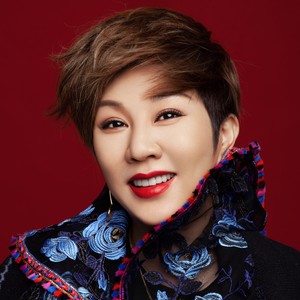 庄妮资料,庄妮最新歌曲,庄妮MV视频,庄妮音乐专辑,庄妮好听的歌