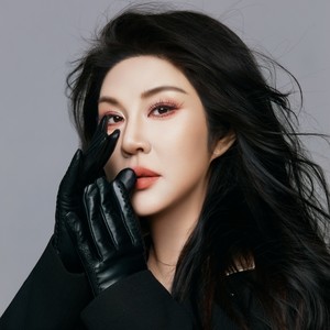 庄妮资料,庄妮最新歌曲,庄妮MV视频,庄妮音乐专辑,庄妮好听的歌