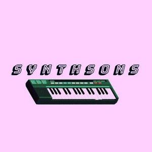 Synthsons资料,Synthsons最新歌曲,SynthsonsMV视频,Synthsons音乐专辑,Synthsons好听的歌