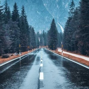 我想我想她资料,我想我想她最新歌曲,我想我想她MV视频,我想我想她音乐专辑,我想我想她好听的歌