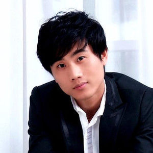 赵学平资料,赵学平最新歌曲,赵学平MV视频,赵学平音乐专辑,赵学平好听的歌