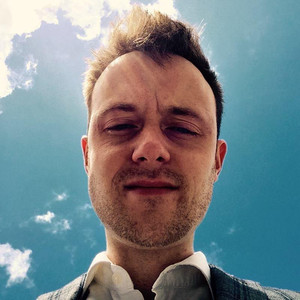 Marshan资料,Marshan最新歌曲,MarshanMV视频,Marshan音乐专辑,Marshan好听的歌