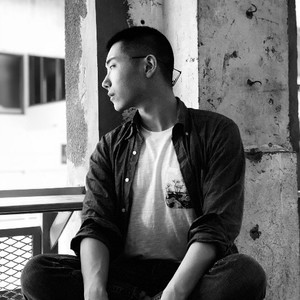 这是刘博文资料,这是刘博文最新歌曲,这是刘博文MV视频,这是刘博文音乐专辑,这是刘博文好听的歌