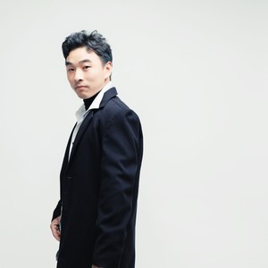 原来你也在这里