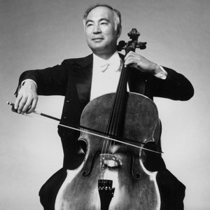 Tsuyoshi Tsutsumi资料,Tsuyoshi Tsutsumi最新歌曲,Tsuyoshi TsutsumiMV视频,Tsuyoshi Tsutsumi音乐专辑,Tsuyoshi Tsutsumi好听的歌