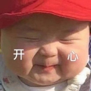 dd资料,dd最新歌曲,ddMV视频,dd音乐专辑,dd好听的歌