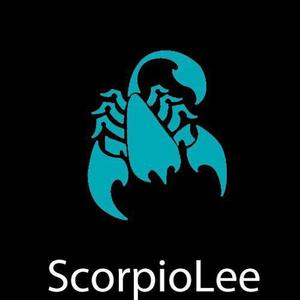 ScorpioLee资料,ScorpioLee最新歌曲,ScorpioLeeMV视频,ScorpioLee音乐专辑,ScorpioLee好听的歌
