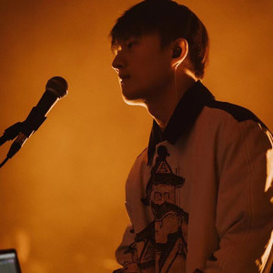 斯奈资料,斯奈最新歌曲,斯奈MV视频,斯奈音乐专辑,斯奈好听的歌