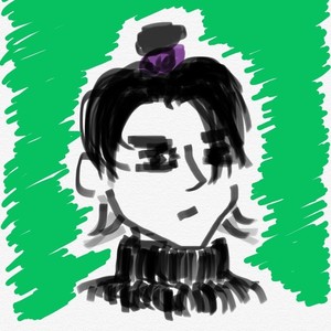 龙城资料,龙城最新歌曲,龙城MV视频,龙城音乐专辑,龙城好听的歌