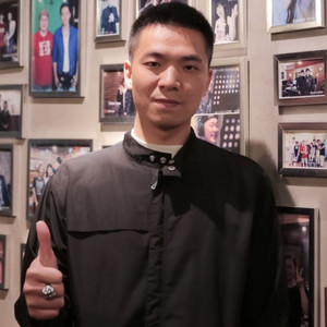 潘栋桃资料,潘栋桃最新歌曲,潘栋桃MV视频,潘栋桃音乐专辑,潘栋桃好听的歌