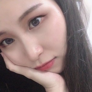 我不甜资料,我不甜最新歌曲,我不甜MV视频,我不甜音乐专辑,我不甜好听的歌