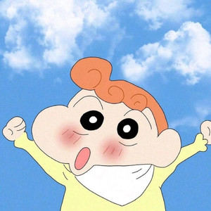 卓琰资料,卓琰最新歌曲,卓琰MV视频,卓琰音乐专辑,卓琰好听的歌