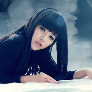 邓胜科资料,邓胜科最新歌曲,邓胜科MV视频,邓胜科音乐专辑,邓胜科好听的歌