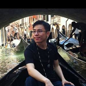 Kan Gao资料,Kan Gao最新歌曲,Kan GaoMV视频,Kan Gao音乐专辑,Kan Gao好听的歌