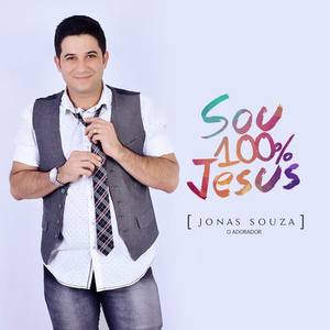 Jonas Souza