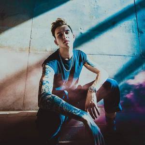 LAOWAI资料,LAOWAI最新歌曲,LAOWAIMV视频,LAOWAI音乐专辑,LAOWAI好听的歌