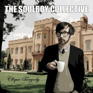The Soulboy Collective资料,The Soulboy Collective最新歌曲,The Soulboy CollectiveMV视频,The Soulboy Collective音乐专辑,The Soulboy Collective好听的歌