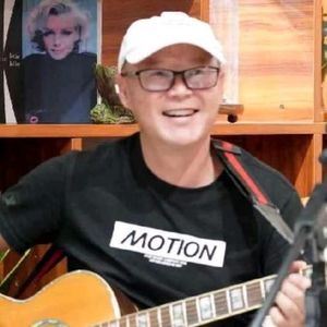 啷叮当资料,啷叮当最新歌曲,啷叮当MV视频,啷叮当音乐专辑,啷叮当好听的歌