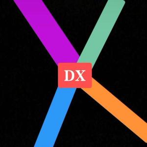 DX资料,DX最新歌曲,DXMV视频,DX音乐专辑,DX好听的歌