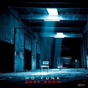 Mo' Funk