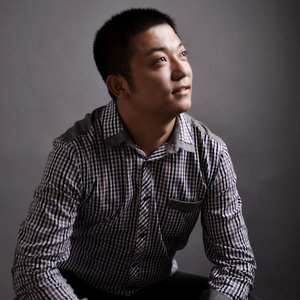 周淋资料,周淋最新歌曲,周淋MV视频,周淋音乐专辑,周淋好听的歌