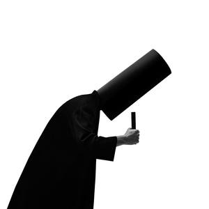 Jonny Nash资料,Jonny Nash最新歌曲,Jonny NashMV视频,Jonny Nash音乐专辑,Jonny Nash好听的歌