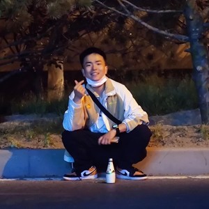 阿垚资料,阿垚最新歌曲,阿垚MV视频,阿垚音乐专辑,阿垚好听的歌