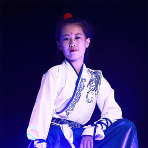 翟惠娴资料,翟惠娴最新歌曲,翟惠娴MV视频,翟惠娴音乐专辑,翟惠娴好听的歌