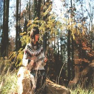 Lille资料,Lille最新歌曲,LilleMV视频,Lille音乐专辑,Lille好听的歌