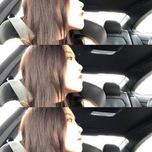 李光骄吗资料,李光骄吗最新歌曲,李光骄吗MV视频,李光骄吗音乐专辑,李光骄吗好听的歌