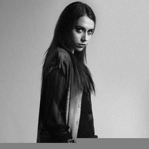 Roniit资料,Roniit最新歌曲,RoniitMV视频,Roniit音乐专辑,Roniit好听的歌