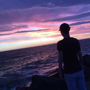 BeingMuted资料,BeingMuted最新歌曲,BeingMutedMV视频,BeingMuted音乐专辑,BeingMuted好听的歌