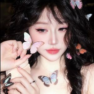 耳朵叫不醒资料,耳朵叫不醒最新歌曲,耳朵叫不醒MV视频,耳朵叫不醒音乐专辑,耳朵叫不醒好听的歌