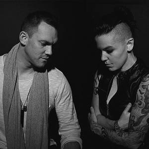 Dig The Kid资料,Dig The Kid最新歌曲,Dig The KidMV视频,Dig The Kid音乐专辑,Dig The Kid好听的歌