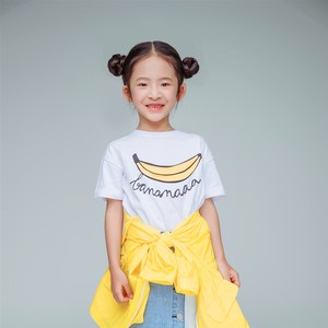 王奕婷资料,王奕婷最新歌曲,王奕婷MV视频,王奕婷音乐专辑,王奕婷好听的歌