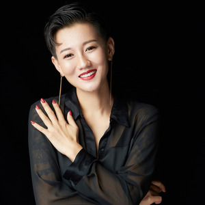 徐鸣蔓资料,徐鸣蔓最新歌曲,徐鸣蔓MV视频,徐鸣蔓音乐专辑,徐鸣蔓好听的歌