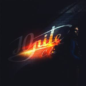 Юnite资料,Юnite最新歌曲,ЮniteMV视频,Юnite音乐专辑,Юnite好听的歌