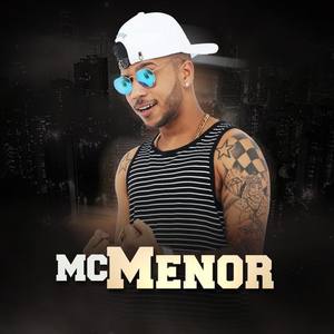 Mc Menor资料,Mc Menor最新歌曲,Mc MenorMV视频,Mc Menor音乐专辑,Mc Menor好听的歌