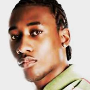 Doctor资料,Doctor最新歌曲,DoctorMV视频,Doctor音乐专辑,Doctor好听的歌