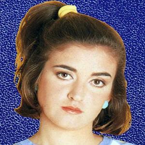 Norma Sheffield资料,Norma Sheffield最新歌曲,Norma SheffieldMV视频,Norma Sheffield音乐专辑,Norma Sheffield好听的歌