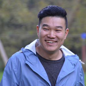 Baylor资料,Baylor最新歌曲,BaylorMV视频,Baylor音乐专辑,Baylor好听的歌