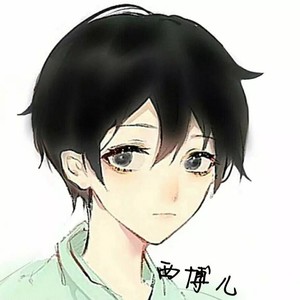 西博儿资料,西博儿最新歌曲,西博儿MV视频,西博儿音乐专辑,西博儿好听的歌