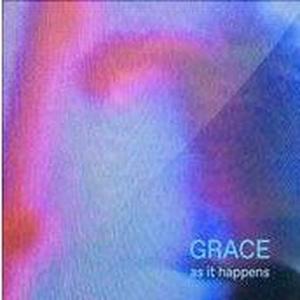 GRACE资料,GRACE最新歌曲,GRACEMV视频,GRACE音乐专辑,GRACE好听的歌